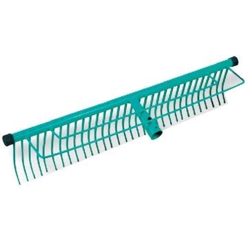 СВАРНЫЕ ГАЗОННЫЕ ГРАБЛИ HAY GR9240 ТРАВЯНОЙ ЗОНД РУКОВОДСТВО ...