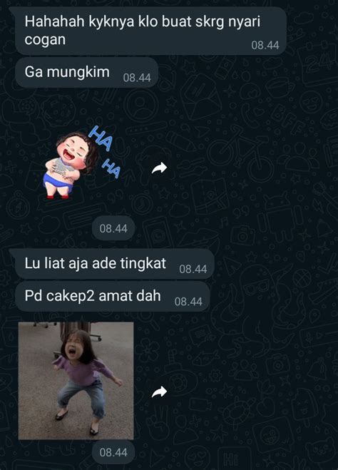 Vica On Twitter Wkwkwk Kenyataan Yg Pait Kesaing Ade Tingkat Https