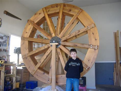 Water Wheel Picture Gallery Water Wheel Place