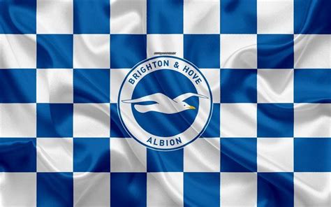 Brighton Hove Albion Wallpaper Brighton Hove Albion Fc Brighton