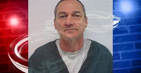 Convicted Sex Offender To Be Released In Barron County Recent News