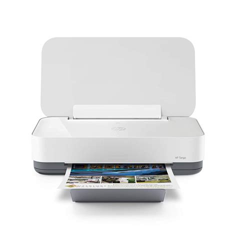 Top 9 Small Printer Laptop - Your House