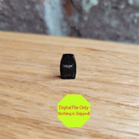 Miniature Sex Toys Etsy