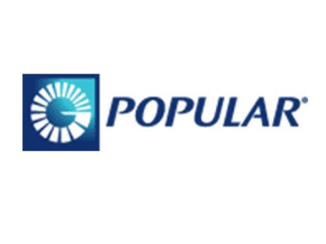 haina archivos bancosdo