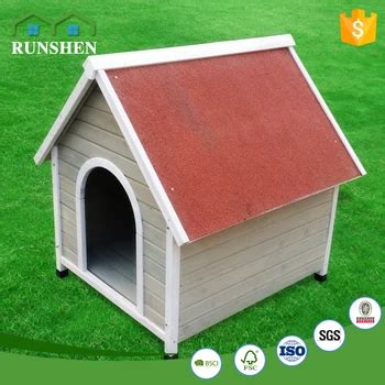 Small Igloo Wooden Dog House Dog House For Small Dogs - Buy Small Igloo ...