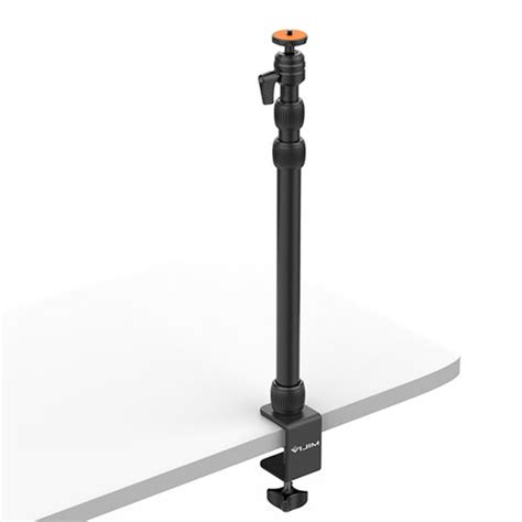 Ulanzi Vijim LS10 Camera Desktop Mount Table Stand Matrix Camera