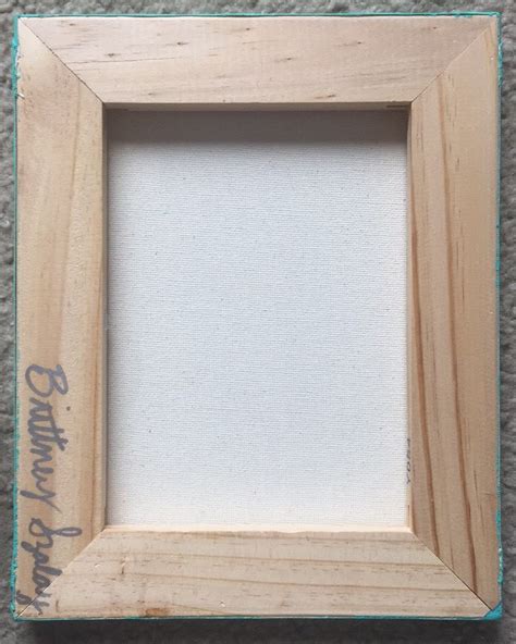 Get Naked Bathroom Sign Bathroom Decor Funny Bathroom Decor Etsy