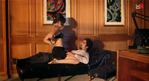 Melanie Olivares Nude Pics Page