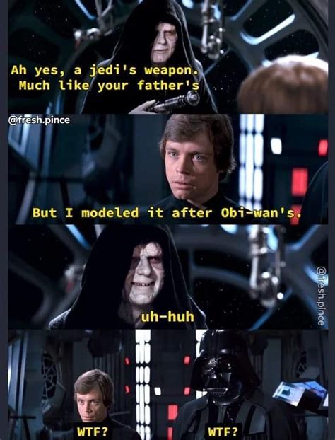 Pin By Elizabeth Schultz On Star Wars Ot Memes Star Wars Jokes Star Wars Humor Star Wars Memes