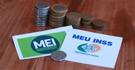 MEI Conheça os benefícios e como receber o Auxílio Maternidade