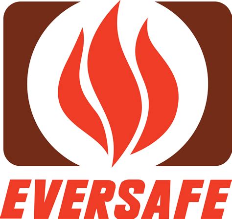 Catalogue Eversafe Extinguisher