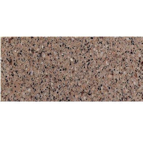 Ashoka Brown Granite Stone Slabs Size Multisizes At Best Price In