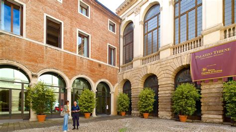 Palazzo Thiene, Vicenza Vacation Rentals: villa rentals & more | Vrbo