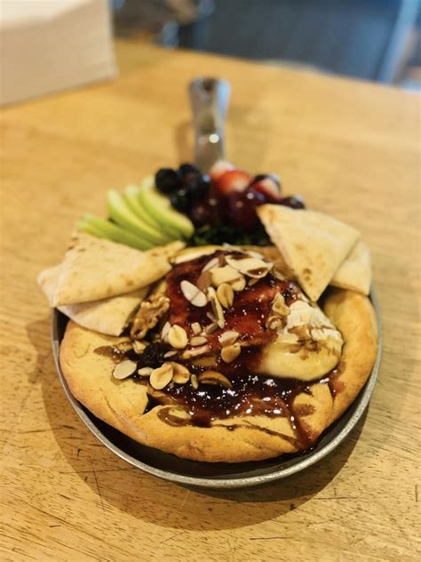 Jennings Downtown Provisions | Bradenton Gulf Islands