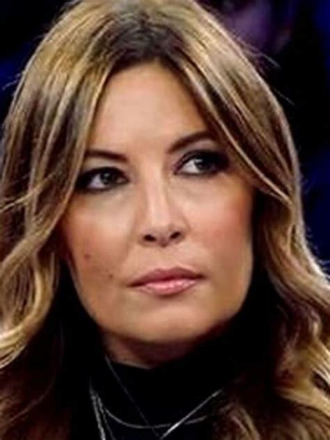 Selvaggia Lucarelli Dovr Risarcire Lo Psicologo Claudio Foti I Fatti