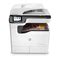 HP LASERJET MANAGED MFP E42540 GUIA DEL USUARIO Descargar En PDF