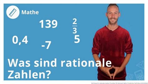 Rationale Zahlen Vergleichen Und Ordnen Arbeitsblatt Mathe