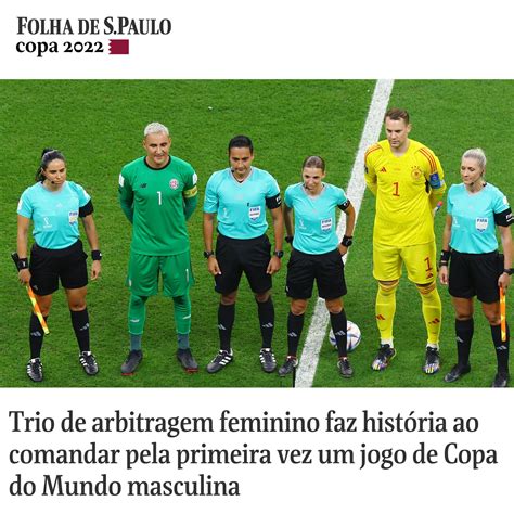 Folha de S Paulo on Twitter HISTÓRICO I a brasileira Neuza Back