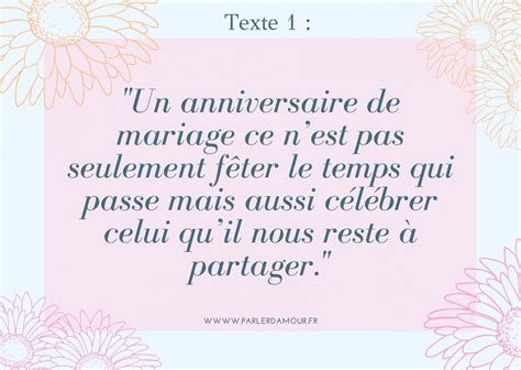 Yes I Do Mariage Blog Mariage Original Tendances Voeux Mariage