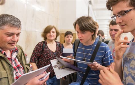 Самозанятые в 2025 - 2026 году: нововведения, виды деятельности, для ИП ...