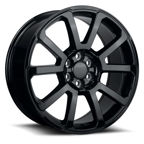 Replika R Wheels R Rims On Sale