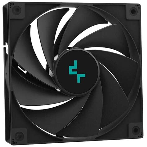 Deepcool Assassin Iv Cpu Air Cooler Now Available Thepcenthusiast