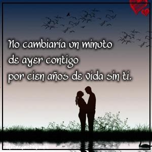 Imagenes con Frases de Amor - Frases de Amor con Imagenes