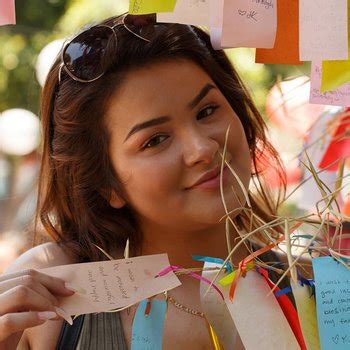 Mercedes Llano Babe Page Watch This Adult Model On Freeones