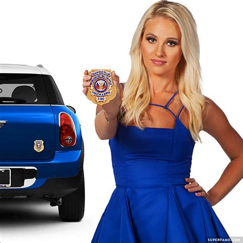 The Hottest Tomi Lahren Bikini Photos ThBlog