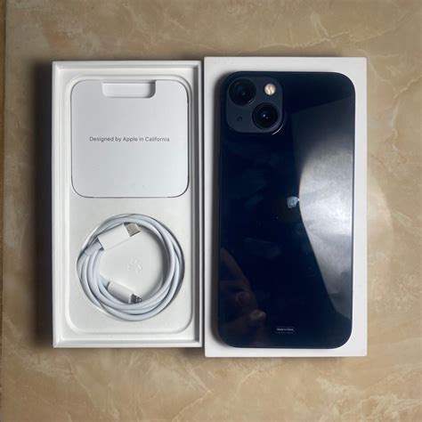 Jual Iphone Gb Digimap Shopee Indonesia