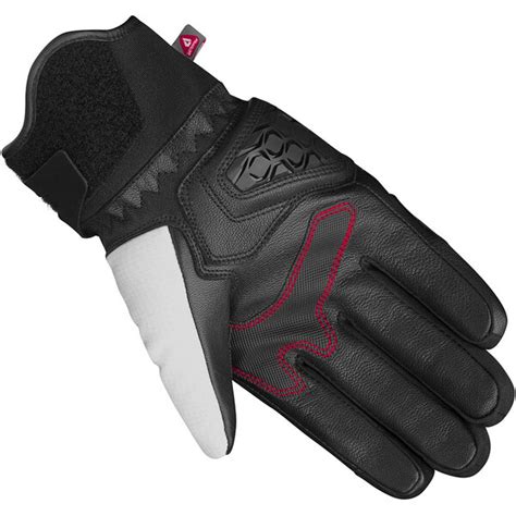 Gants Femme Pro Knarr Lady Ixon Moto Dafy Moto Gant Sport