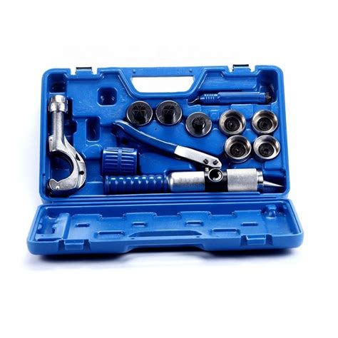 CT 300 Hvac Refrigeration Flaring Tool Kit Hand Tool Coowor