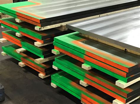 James Dunkerley Steels Limited 1