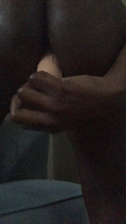 Love Using My Dildo In My Booty Sex Toy Porn XHamster