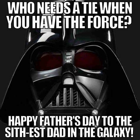 Happy Fathers Day Memes 2023 The Perfect Lol For Dad Seso Open