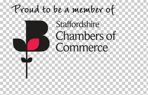 Black Country Chamber Of Commerce British Chambers Of Commerce Black ...