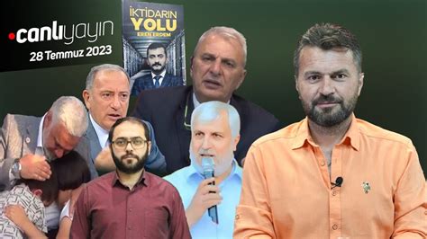 ABDURRAHMAN UZUN NEDEN HEDEFTE BU OLAYIN ASLI VE GERÇEĞİ NE YouTube