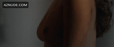 Parents Nude Scenes Aznude