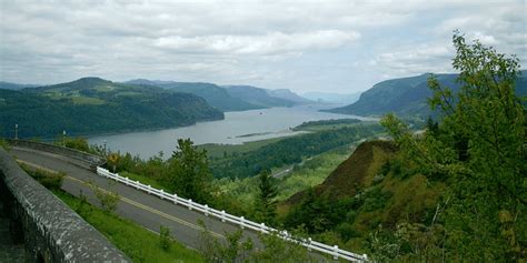 Cascade Lakes Scenic Byway I 5 Exit Guide