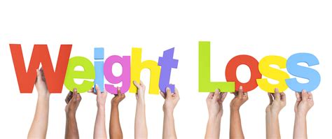 Kefir and weight Loss
