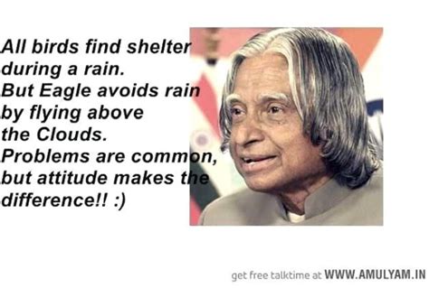 Motivational Quotes by the legend - Dr.A.P.J Abdul Kalam Azad - Others ...