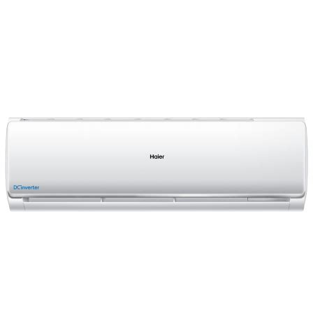 Haier HSU 24CleanCool 2 Ton Inverter AC Price In Bangladesh Bdstall