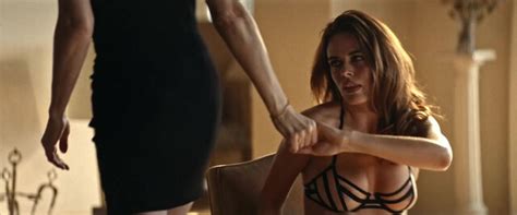 Nude Video Celebs Charlotte Gainsbourg Sexy Maryon Bertrand Nude Claire Romain Sexy