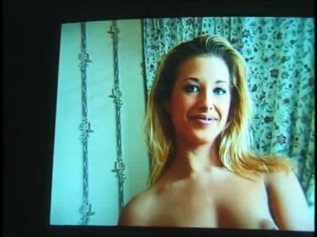 Wide Cunt Hotntubes Porn