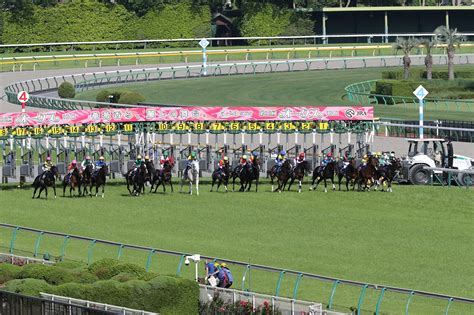 【優駿牝馬・高瀬川ステークス・韋駄天ステークス2024予想】3連単6点勝負！今週の無料競馬予想！ ｜ 3連単6点勝負！競馬で夢を叶える！3連単