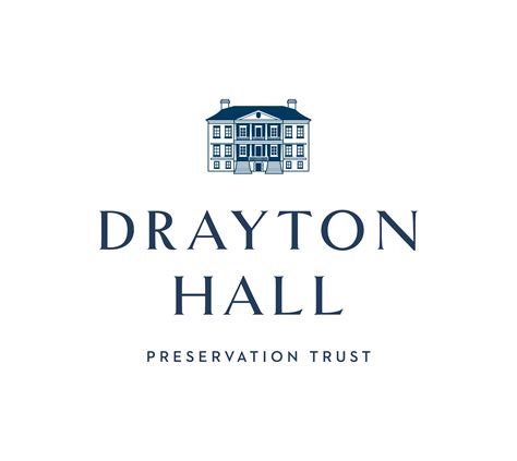 Drayton Hall “Plantation” in Our History, But Not in Our Name - Drayton Hall