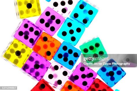 55 6 Sided Dice Stock Photos, High-Res Pictures, and Images - Getty Images