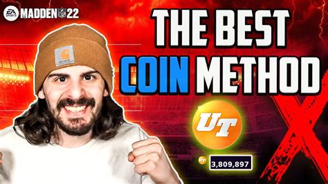 Make Over K An Hour Using These Coin Methods Updated Odds Sets