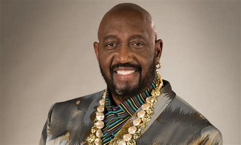Otis Williams Net Worth Explored: Surprising Insights! - Bio Scops