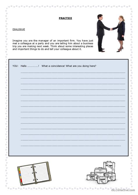 Future English Esl Worksheets Pdf And Doc